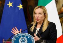 Assegno di inclusione: il nuovo strumento di contrasto alla povertà