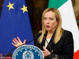 Assegno di inclusione: il nuovo strumento di contrasto alla povertà