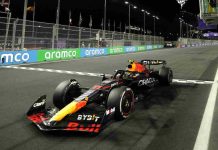Red-Bull Ansa1200X800