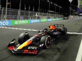 Red-Bull Ansa1200X800