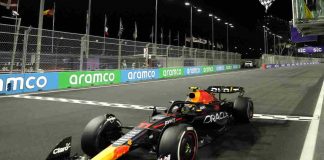 Red-Bull Ansa1200X800