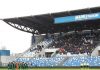 MAPEI STADIUM ANSA