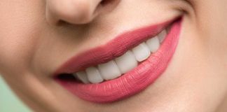 Le tendenze da evitare per un sorriso perfetto