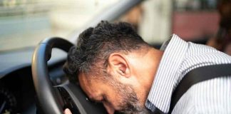 esenzione bollo auto