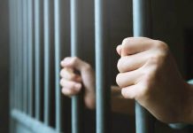 I morti delle carceri aumentano di anno in anno