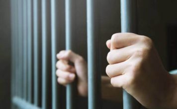 I morti delle carceri aumentano di anno in anno