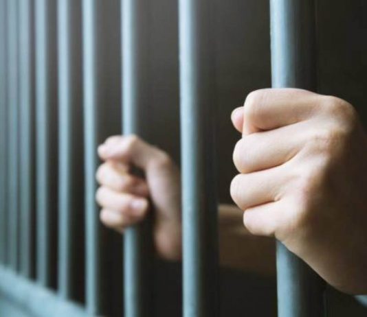 I morti delle carceri aumentano di anno in anno