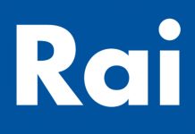 Eccola la nuova Rai