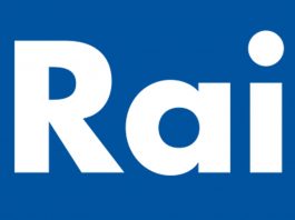 Eccola la nuova Rai