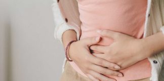 Congedo mestruale, arriva la proposta di legge
