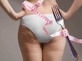 Cibi da eliminare dalla dieta in caso di cellulite