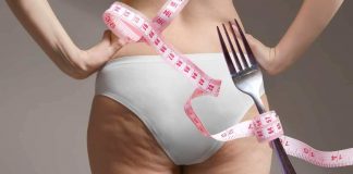 Cibi da eliminare dalla dieta in caso di cellulite