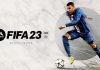 locandina videogiochi sportivi: fifa 2023