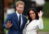 Divorzio Harry e Meghan