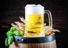 La birra più cara mai prodotta