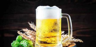 La birra più cara mai prodotta