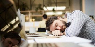 lavoro va lasciato in questi casi