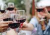 curiosità vino