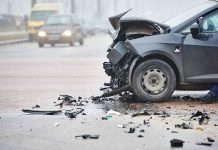 Martina Mazza perde la vita a causa di un incidente