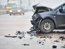 Martina Mazza perde la vita a causa di un incidente