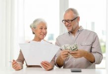 Agevolazione over 60