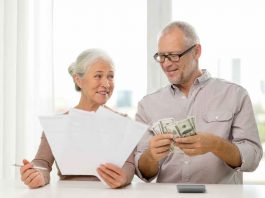 Agevolazione over 60
