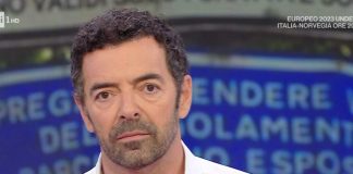 Polemiche a La vita in diretta