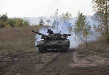 La Russia alza la leva militare a 30 anni
