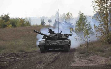 La Russia alza la leva militare a 30 anni