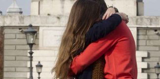 gelosia come nasce e se rovina amore