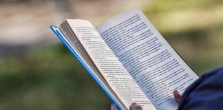 lettura via della conoscenza: rende migliore esistenza