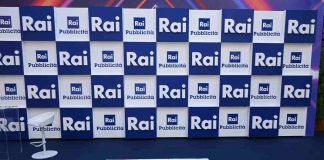 Telemercato, come cambia la tv