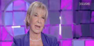 wilma goich soride