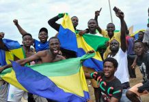 Il colpo di Stato in Gabon
