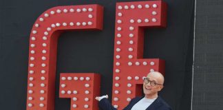 cast e data ufficiale del prossimo Grande Fratello