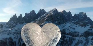 controllo famiglia: confini amore superati