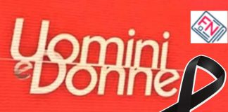personaggi di Uomini Donne che hanno perso la vita