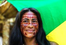 Brasile, la sentenza della Corte Suprema