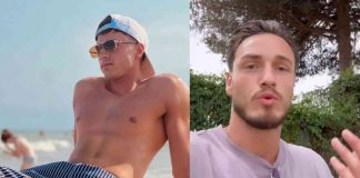 igor e Mirko