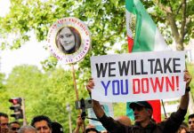 Iran, la situazione dopo la morte di Mahsa Amini