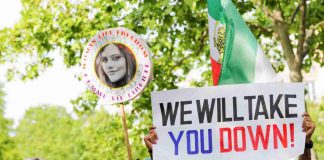 Iran, la situazione dopo la morte di Mahsa Amini