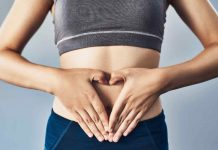metodi per aiutare il metabolismo