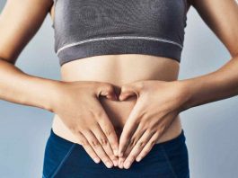 metodi per aiutare il metabolismo