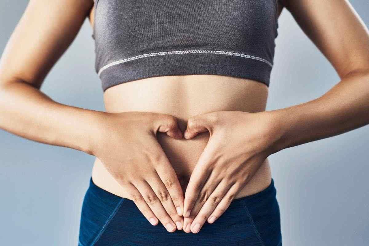 metodi per aiutare il metabolismo