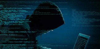 Gli attacchi hacker sono aumentati in Italia