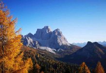 aspetti positivi e negativi autunno