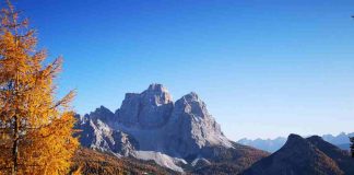 aspetti positivi e negativi autunno