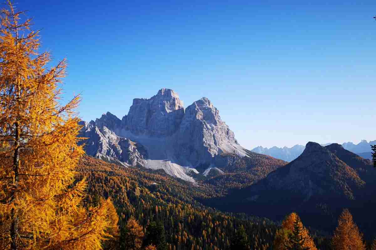 aspetti positivi e negativi autunno