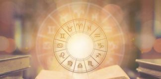 Oroscopo dal 18 tutte le previsioni