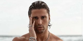 luca onestini